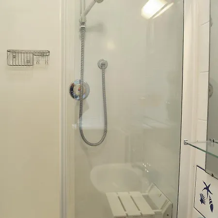 Casa vacanze 4 Broomriggs